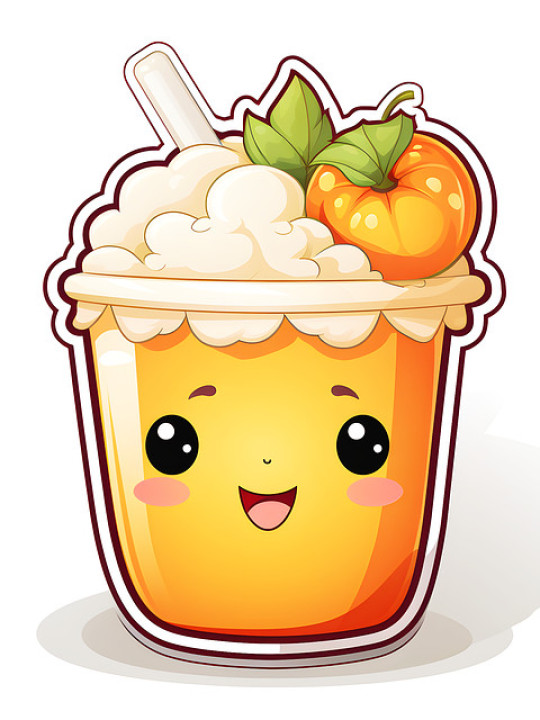 綠豆冰沙